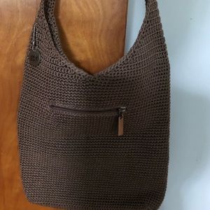 Original Sak purse